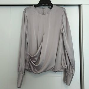 EXPRESS Dress Shirt